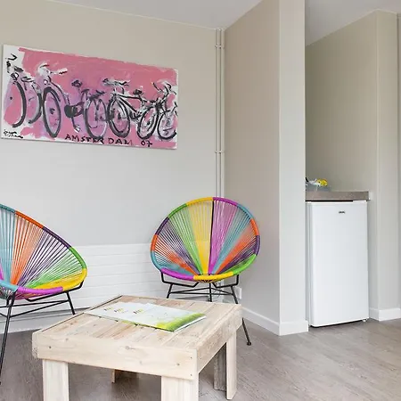 Hotell Les Jardins De L'anjou Montjean-sur-Loire
