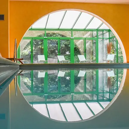 Les Jardins De L'anjou Montjean-sur-Loire