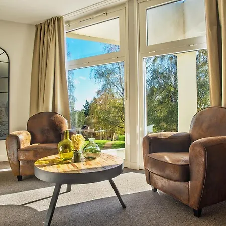 Les Jardins De L'anjou Montjean-sur-Loire