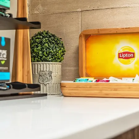 Les Jardins De L'anjou 3* Montjean-sur-Loire