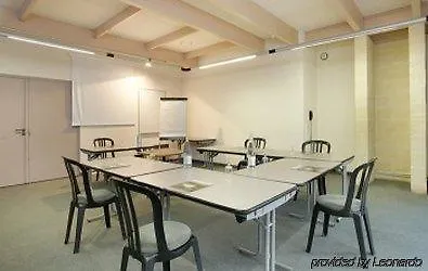 Les Jardins De L'anjou Montjean-sur-Loire