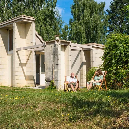 Les Jardins De L'anjou