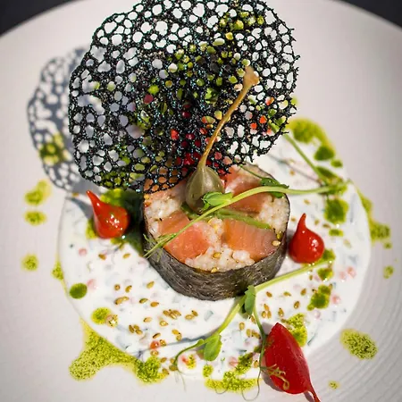 Les Jardins De L'anjou Montjean-sur-Loire