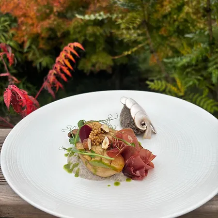 Les Jardins De L'anjou 3* Montjean-sur-Loire