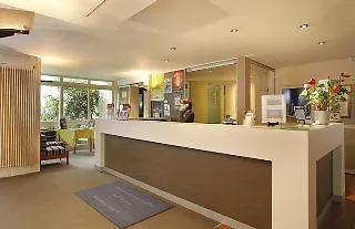 Les Jardins De L'anjou Montjean-sur-Loire