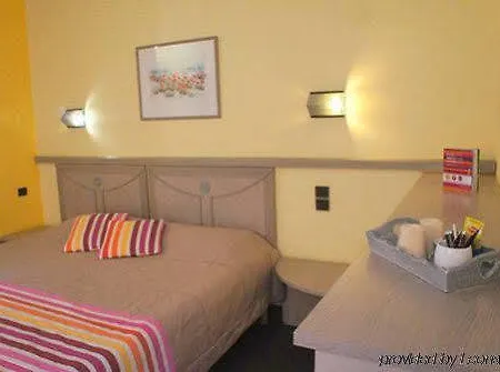 Les Jardins De L'anjou Montjean-sur-Loire