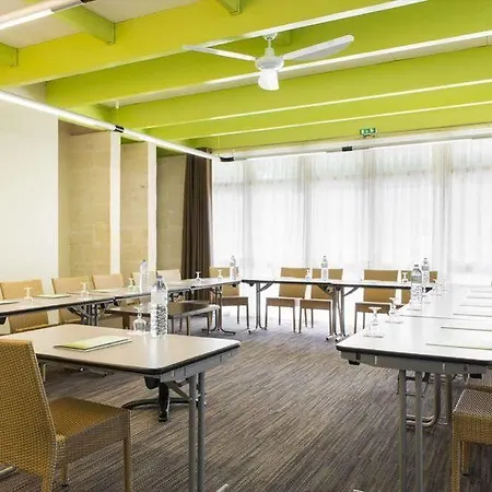 Les Jardins De L'anjou 3* Montjean-sur-Loire