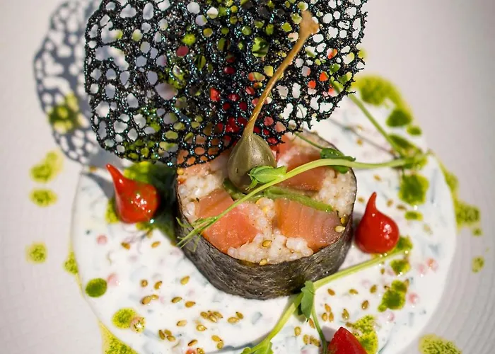 Les Jardins De L'anjou Montjean-sur-Loire